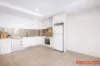 202/690 Princes Hwy, Rockdale, NSW 2216-Image