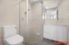 202/690 Princes Hwy, Rockdale, NSW 2216-Image