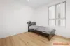 202/690 Princes Hwy, Rockdale, NSW 2216-Image