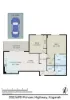 202/690 Princes Hwy, Rockdale, NSW 2216-Floorplan