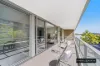 202/7 Sevier Avenue, Rhodes, NSW 2138