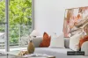 202/7 Sevier Avenue, Rhodes, NSW 2138-Image