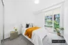 202/7 Sevier Avenue, Rhodes, NSW 2138-Image