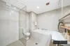 202/7 Sevier Avenue, Rhodes, NSW 2138-Image