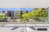 202/7 Sevier Avenue, Rhodes, NSW 2138-Image