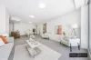 202/7 Sevier Avenue, Rhodes, NSW 2138-Image