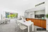 202/7 Sevier Avenue, Rhodes, NSW 2138-Image