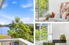 202/7 Sevier Avenue, Rhodes, NSW 2138-Image