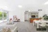 202/7 Sevier Avenue, Rhodes, NSW 2138-Image
