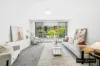 202/7 Sevier Avenue, Rhodes, NSW 2138-Image