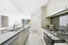 202/7 Sevier Avenue, Rhodes, NSW 2138-Image