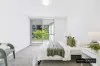 202/7 Sevier Avenue, Rhodes, NSW 2138-Image