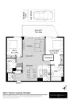 202/7 Sevier Avenue, Rhodes, NSW 2138-Floorplan