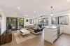 202/9 Violet Street, Redcliffe, Qld 4020