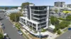 202/9 Violet Street, Redcliffe, Qld 4020-Image