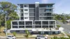 202/9 Violet Street, Redcliffe, Qld 4020-Image