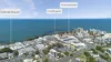 202/9 Violet Street, Redcliffe, Qld 4020-Image