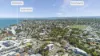 202/9 Violet Street, Redcliffe, Qld 4020-Image