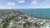 202/9 Violet Street, Redcliffe, Qld 4020-Image