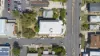 202/9 Violet Street, Redcliffe, Qld 4020-Image