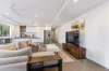 202/9 Violet Street, Redcliffe, Qld 4020-Image