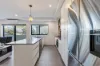 202/9 Violet Street, Redcliffe, Qld 4020-Image