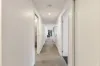 202/9 Violet Street, Redcliffe, Qld 4020-Image