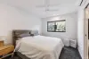 202/9 Violet Street, Redcliffe, Qld 4020-Image