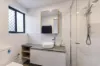 202/9 Violet Street, Redcliffe, Qld 4020-Image