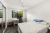 202/9 Violet Street, Redcliffe, Qld 4020-Image