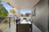 202/9 Violet Street, Redcliffe, Qld 4020-Image