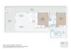 202/9 Violet Street, Redcliffe, Qld 4020-Floorplan