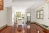 202 Albany Road, Petersham, NSW 2049