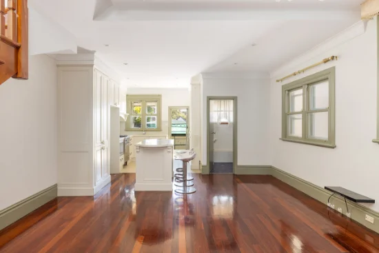 202 Albany Road, Petersham, NSW 2049