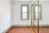 202 Albany Road, Petersham, NSW 2049-Image