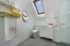 202 Albany Road, Petersham, NSW 2049-Image
