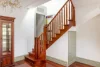 202 Albany Road, Petersham, NSW 2049-Image