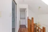 202 Albany Road, Petersham, NSW 2049-Image