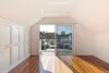 202 Albany Road, Petersham, NSW 2049-Image