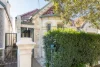 202 Albany Road, Petersham, NSW 2049-Image
