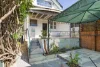 202 Albany Road, Petersham, NSW 2049-Image