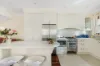 202 Albany Road, Petersham, NSW 2049-Image