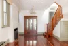 202 Albany Road, Petersham, NSW 2049-Image