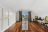 202 Albany Road, Petersham, NSW 2049-Image