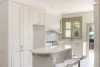 202 Albany Road, Petersham, NSW 2049-Image