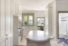 202 Albany Road, Petersham, NSW 2049-Image