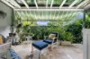 202 Albany Road, Petersham, NSW 2049-Image