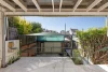 202 Albany Road, Petersham, NSW 2049-Image