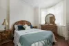 202 Albany Road, Petersham, NSW 2049-Image