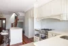 202 Albany Road, Petersham, NSW 2049-Image